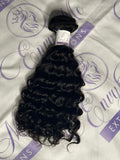EnvyMe Deep Wave