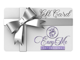 EnvyMe Gift Card