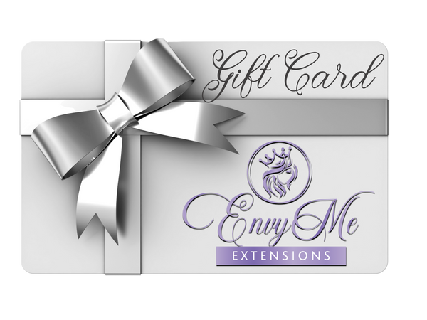 EnvyMe Gift Card